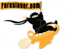 Fareslayer